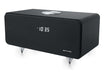 EAN 3700460203740 - Muse M-950 BT sistema de audio para el hogar Minicadena de música para uso doméstico 80 W Negro imagen 1