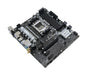 EAN 4712960687400 - Biostar B650MP-E PRO placa base AMD B650 Zócalo AM5 micro ATX imagen 2