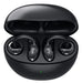 EAN 6975840261031 - Honor CLIP Auriculares Inalámbrico Clip de oreja Llamadas/Música Bluetooth Negro imagen 3