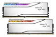 EAN 4713294236807 - G.Skill Trident Z5 Neo RGB F5-8000J3848H16GX2-TR5NS módulo de memoria 32 GB 2 x 16 GB DDR5 8000 MT/s imagen 2