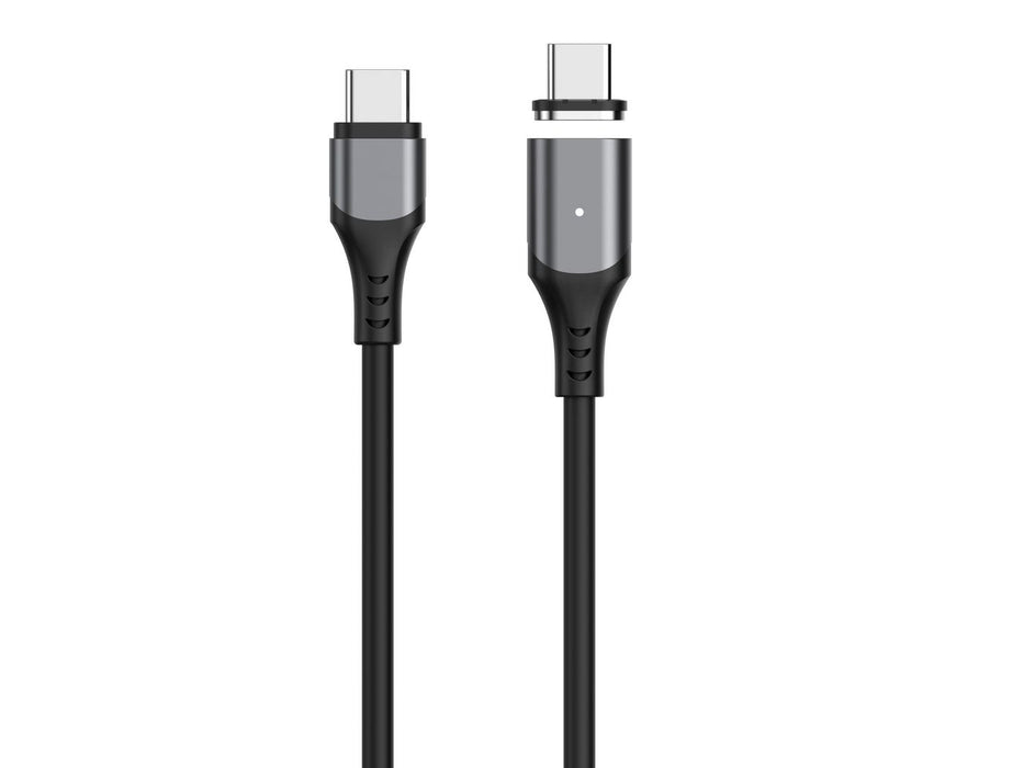EAN 5715063276976 - eSTUFF ES604265 cable USB imagen 2