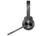 EAN 0197029610041 - Poly Voyager 4310 UC Monaural Headset +BT700 USB-A Adapter +Charging Stand Inalámbrico Diadema Oficina/Ce imagen 5