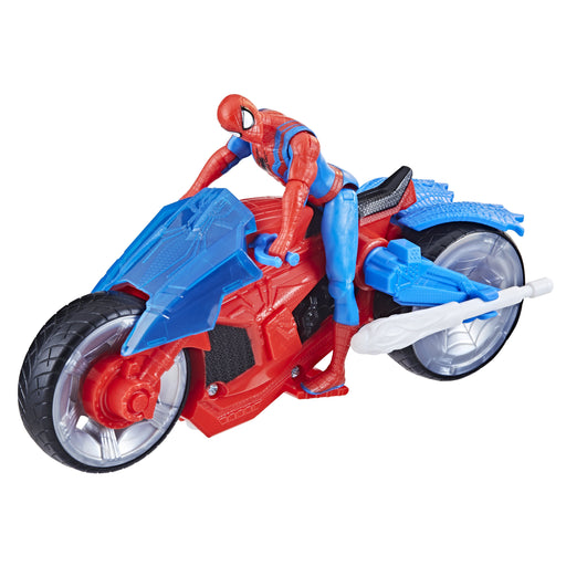 EAN 5010996283955 - Hasbro F68995L2 figura de acción y colleccionable imagen 2