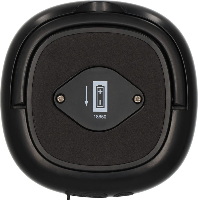 EAN 4007123691838 - Brennenstuhl 1173740005 iluminación al aire libre Aplique de pared para exterior LED 17 W imagen 5