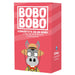 EAN 3770011991372 - Asmodee Bobo Bobo Juego De Cartas Familia imagen 1