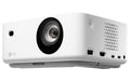 EAN 5055387667402 - Optoma ML1080 Proyector de alcance estándar 550 lúmenes ANSI DLP 1080p (1920x1080) Blanco imagen 7