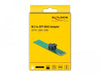 EAN 4043619631452 - DeLOCK 63145 tarjeta y adaptador de interfaz Interno imagen 3