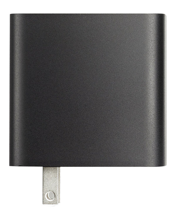 EAN 5055387668928 - Optoma Photon Go Proyector de alcance estándar 650 lúmenes ANSI DLP 1080p (1920x1080) Negro imagen 10