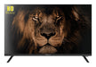 EAN 8427155023869 - Nevir NVR-7500-32RD2-N Televisor 81,3 cm (32") HD Negro 180 cd / m² imagen 1