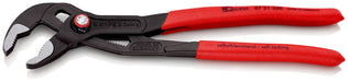 EAN 4003773072775 - Knipex 87 21 250 alicate Alicate machihembrado imagen 3