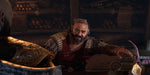 EAN 0711719408598 - Sony God of War Ragnarök Estándar PlayStation 4 imagen 4