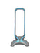 EAN 4710562759174 - Mars Gaming MHHX auricular / audífono accesorio Soporte para auriculares imagen 6