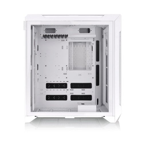 EAN 4713227537179 - Thermaltake CTE C700 Air Midi Tower Blanco imagen 3
