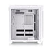 EAN 4713227537179 - Thermaltake CTE C700 Air Midi Tower Blanco imagen 3