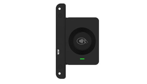 EAN 0843173135908 - Elo Touch Solutions Elo Edge Connect lector rfid USB Negro imagen 1