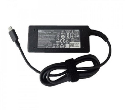 EAN 5711783238942 - Acer KP.04503.005 adaptador e inversor de corriente Interior 45 W Negro imagen 1
