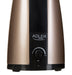EAN 5908256834156 - Adler AD 7954 humidificador 1 L Negro, Oro 18 W imagen 4