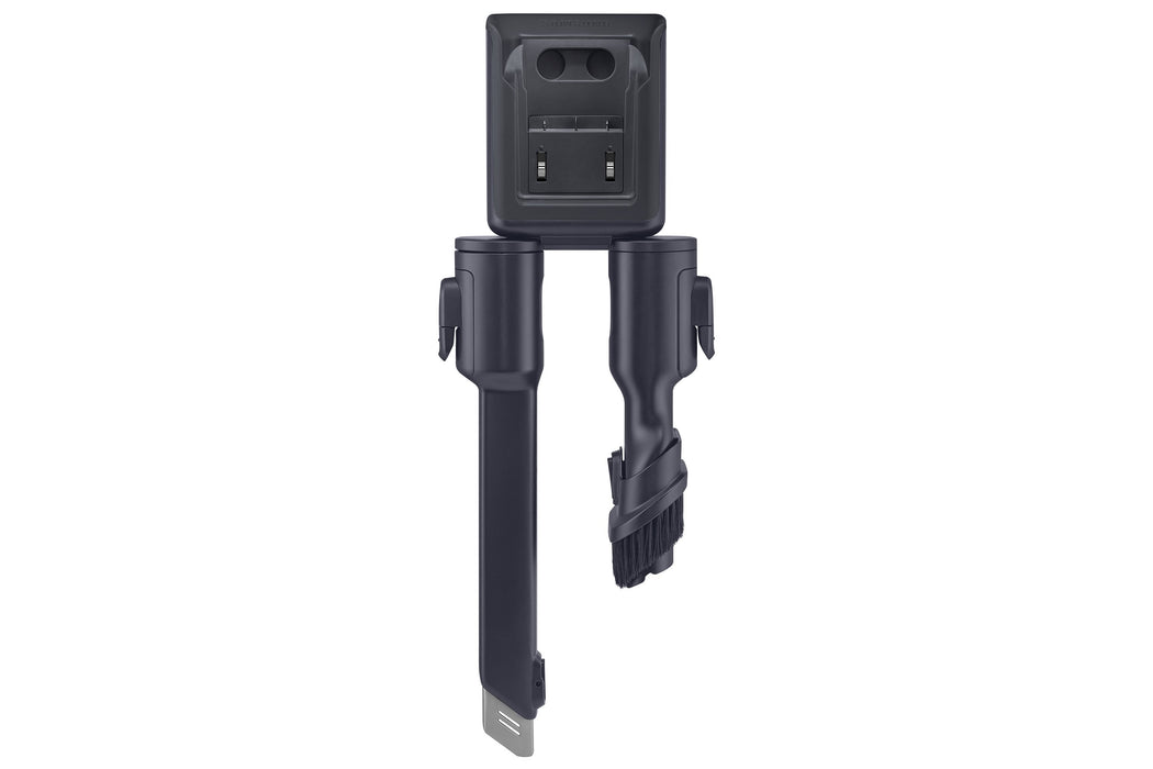 EAN 8806092158801 - Samsung VS15A6031R1 Aspiradora escoba Batería Secar Sin bolsa 0,8 L 410 W Negro, Verde imagen 27