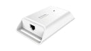 EAN 0172302833270 - D-Link DPE-101GI adaptador e inyector de PoE Gigabit Ethernet imagen 5