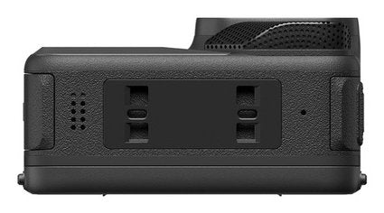 EAN 6977644760888 - Insta360 Ace Pro 2 cámara para deporte de acción 50 MP 8K Ultra HD 25,4 / 1,3 mm (1 / 1.3") Wifi 177,7 g imagen 8