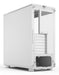 EAN 7340172709688 - Fractal Design Epoch Midi Tower Blanco imagen 12
