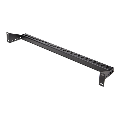 EAN 0065030901680 - StarTech.com 12S-CABLE-LACING-BAR accesorio de bastidor Barra horizontal para gestión de cableado imagen 2
