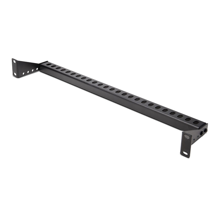 EAN 0065030901680 - StarTech.com 12S-CABLE-LACING-BAR accesorio de bastidor Barra horizontal para gestión de cableado imagen 2