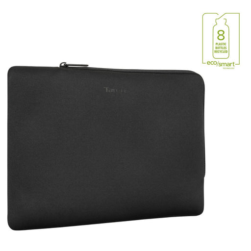 EAN 5051794034066 - Targus TBS651GL funda para tablet 35,6 cm (14") Negro imagen 2