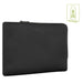 EAN 5051794034066 - Targus TBS651GL funda para tablet 35,6 cm (14") Negro imagen 2