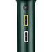EAN 3030050191912 - BaByliss Air Power Pro secador 1700 W Oro, Verde imagen 18