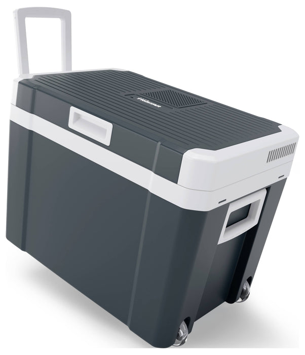 EAN 8712836998018 - Tristar KB-7535 no categorizado imagen 4