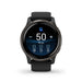EAN 0753759271824 - Garmin Venu 2 3,3 cm (1.3") AMOLED 45.4 mm Digital 416 x 416 Pixeles Pantalla táctil Wifi GPS (satélite) imagen 25