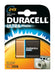 EAN 5000394245105 - Duracell Ultra Photo 245 Óxido de níquel (NiOx) imagen 1