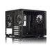 EAN 5712505303177 - Fractal Design Node 804 Cubo Negro imagen 19