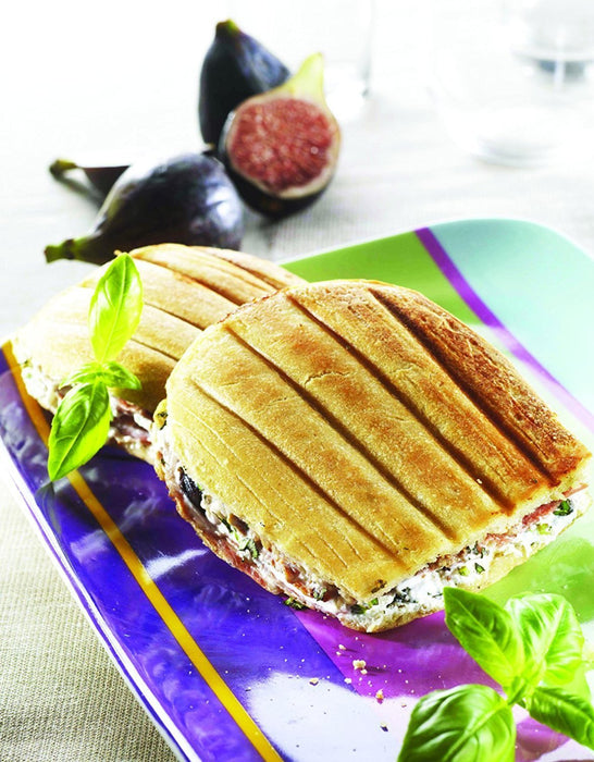 EAN 3045386366149 - Tefal XA800112 accesorio y pieza para sandwichera imagen 6