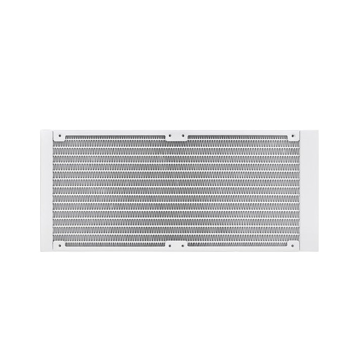 EAN 4711475640382 - Thermaltake TH280 V2 Ultra ARGB Procesador Kit de refrigeración líquida Blanco 1 pieza(s) imagen 3