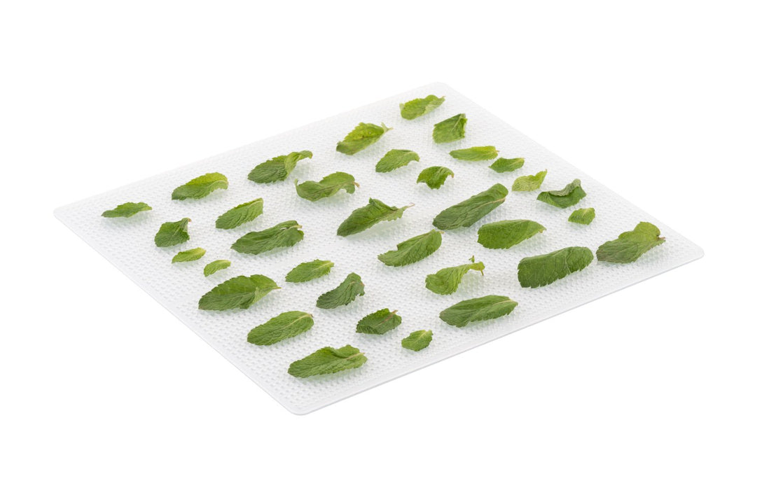 EAN 8590393254842 - Eta Vital Air II Negro 650 W imagen 11