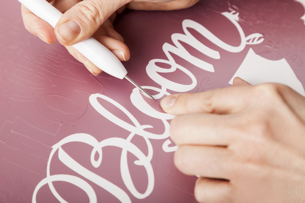 EAN 0093573578397 - Cricut 2004233 desmalezadora imagen 6