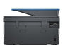 EAN 0196337284821 - HP OfficeJet Pro 9125e All-in-One Prntr Inyección de tinta térmica A4 4800 x 1200 DPI 22 ppm Wifi imagen 11