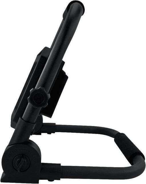 EAN 4013674059669 - Ansmann FL30W Negro LED 30 W imagen 2