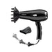 EAN 3030050188042 - BaByliss D374DE secador 2000 W Negro imagen 11