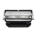 EAN 3168437248932 - Tefal OptiGrill + GC7248 parrilla eléctrica de contacto imagen 1