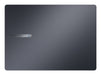 EAN 4711387958773 - ASUS ExpertBook B3 B3405CCA-LY0045X 35,6 cm (14") DDR5-SDRAM Wi-Fi 6E (802.11ax) imagen 4