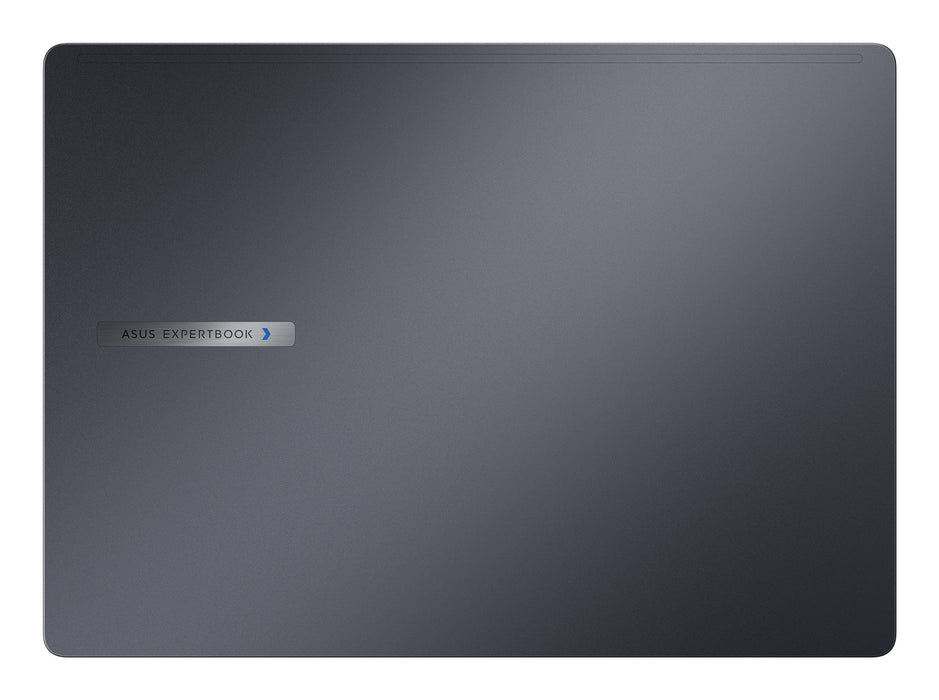 EAN 4711636211468 - ASUS ExpertBook B3 B3405CCA-LY0790 35,6 cm (14") DDR5-SDRAM Wi-Fi 6E (802.11ax) imagen 4