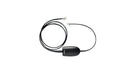EAN 0706487009238 - Jabra 14201-16 auricular / audífono accesorio imagen 1