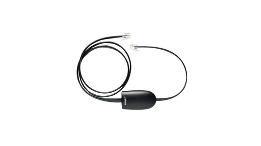 EAN 0706487009238 - Jabra 14201-16 auricular / audífono accesorio imagen 1