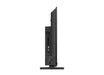 EAN 8718863033814 - Philips 5500 series 32PHS5507/12 Televisor 81,3 cm (32") HD Negro imagen 8