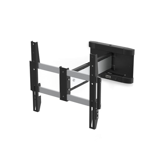 EAN 7331394938871 - SMS Smart Media Solutions 14-002-5 soporte para monitor Pared Aluminio, Negro imagen 1