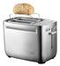 EAN 7611210920014 - Solis Sandwich toster 7 2 rebanada(s) 1635 W Gris imagen 6