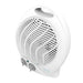 EAN 8435484053976 - Cecotec Ready Warm 9790 Force Interior Blanco 2000 W Ventilador eléctrico imagen 4